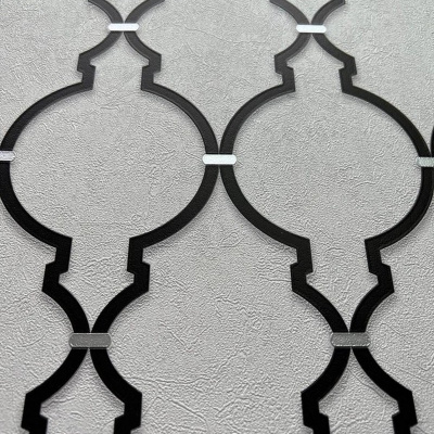 Обои 54399-1 Andrea Rossi Cheradi