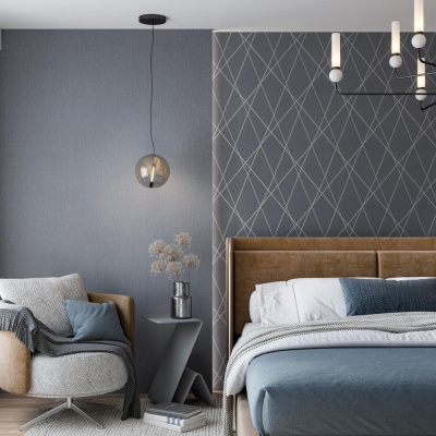 Обои PL72258-44 Палитра Paris