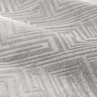 Обои 70498-41 R аспект Родос