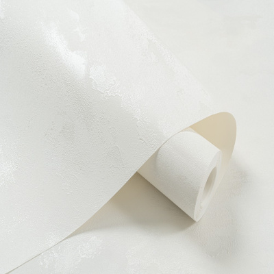 Обои 10992-01 Артекс Воздушные шары