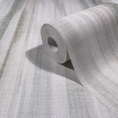 Обои 88918 Marburg Fresh Up