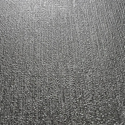 Обои 10820-05 Артекс Ноэль