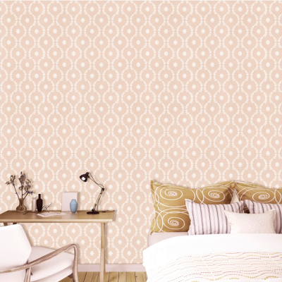 Обои 3517-2 Makario Jolly