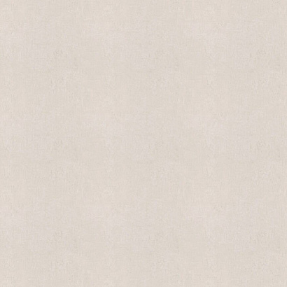 Обои R25510 Fipar Modelli di Luce Fipar коллекция Modelli di Luce производства РОССИЯ в интернет-магазине Обоитрейд