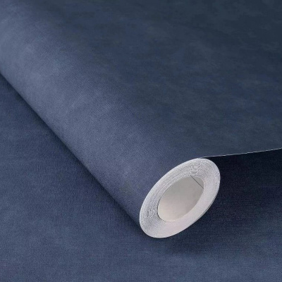 Обои 330106 Rasch Paraiso