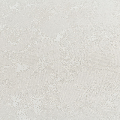 Обои 11069-03 Артекс Престиж