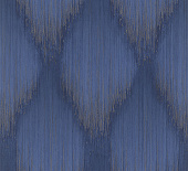 Обои 35908 Marburg Papis Loveday Fashion Icon