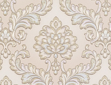 Обои 10376-02 Артекс Агата