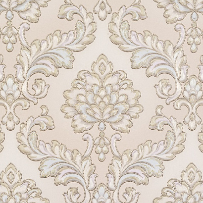 Обои 10376-02 Артекс Агата Артекс коллекция Агата производства РОССИЯ в интернет-магазине Обоитрейд