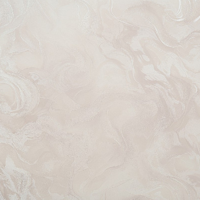 Обои 11110-02 Артекс Монэлла Артекс коллекция Монэлла производства РОССИЯ в интернет-магазине Обоитрейд