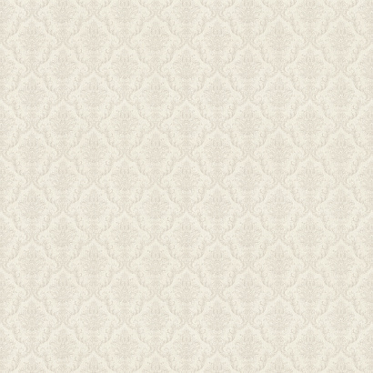 Обои 941234 Rasch Golden Hour Rasch коллекция Golden Hour производства  в интернет-магазине Обоитрейд