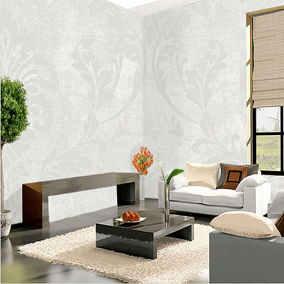 Обои UI 2009 Grandeco Universe 5 Grandeco коллекция Universe 5 производства Бельгия в интернет-магазине Обоитрейд