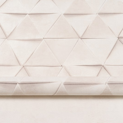 Обои 10817-02 Артекс Нокс