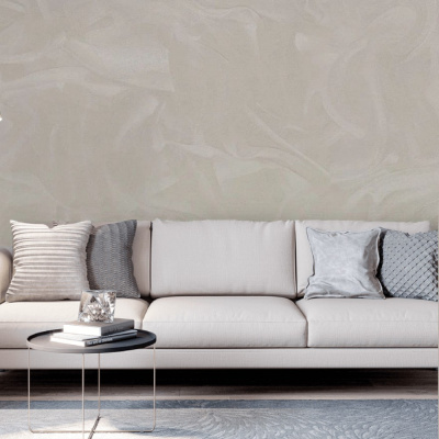 Обои R28036 Fipar Grand Classic