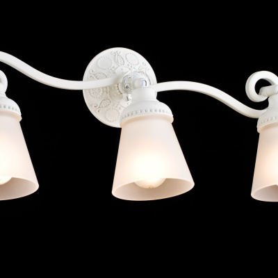 Спот Maytoni Spot SP564-CW-03-W