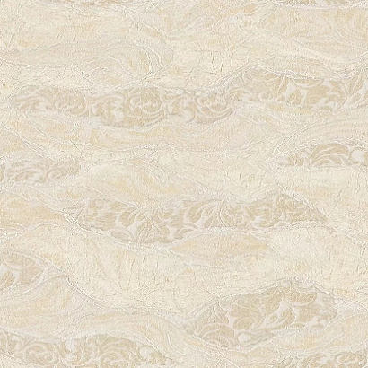 Обои TS10024 Studio Italia Collection Tesoro Studio Italia Collection коллекция Tesoro производства Италия в интернет-магазине Обоитрейд