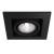00-00076321_2 531_1 Встраиваемый светильник Technical Downlight DL008-2-01-B