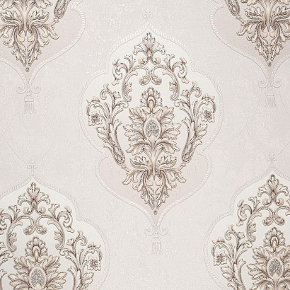 Обои PL71948-22 Палитра Tashkent Палитра коллекция Tashkent производства РОССИЯ в интернет-магазине Обоитрейд