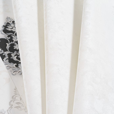 Обои 10850-01 Артекс Элли