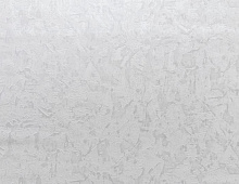 Обои 10150-03 Артекс Ивальдо