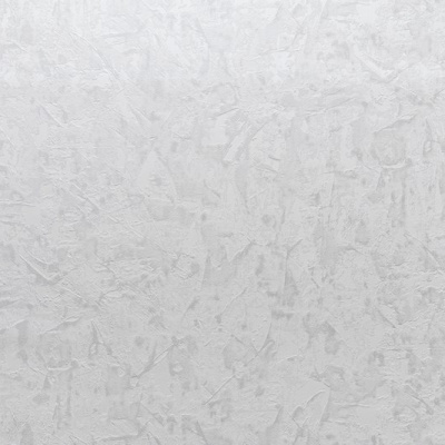 Обои 10150-03 Артекс Ивальдо