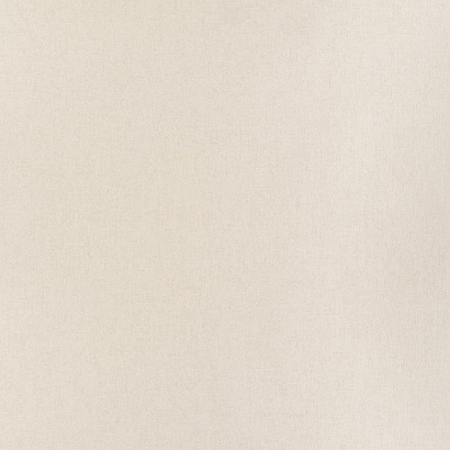 Обои 10688-03 Артекс Сахара Артекс коллекция Сахара производства РОССИЯ в интернет-магазине Обоитрейд