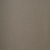 Обои 54461-10 Andrea Rossi Palmaria