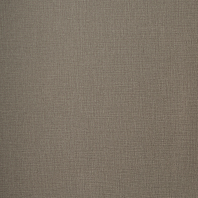 Обои 54461-10 Andrea Rossi Palmaria Andrea Rossi коллекция Palmaria производства Италия в интернет-магазине Обоитрейд