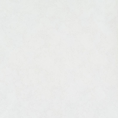 Обои 10485-01 Артекс Марсель