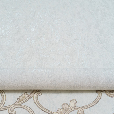 Обои 10584-06 Артекс Палермо