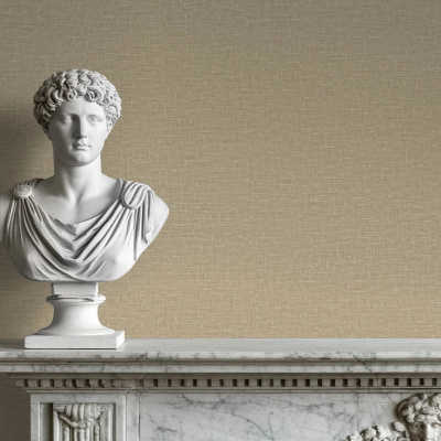 Обои MS11614 Prisma История 2