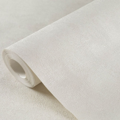 Обои 70566-12 R аспект Стамбул