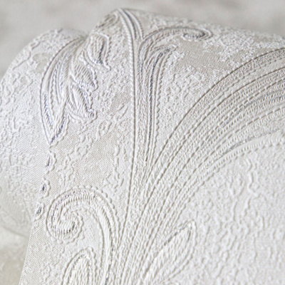 Обои 70458-14 R аспект Франсуа