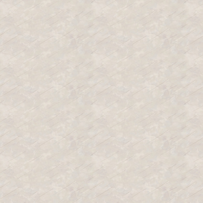 Обои R 24105 Fipar Meteora