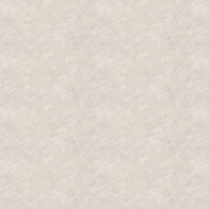 Обои R 24105 Fipar Meteora Fipar коллекция Meteora производства  в интернет-магазине Обоитрейд