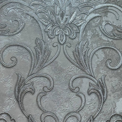 Обои 10844-09 Артекс Сорренто