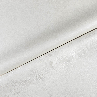 Обои 70725-10 R аспект Софт