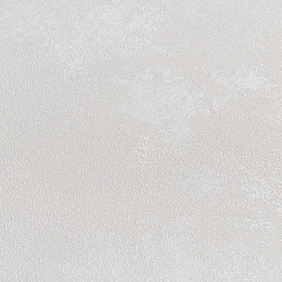 Обои 11199-01 Артекс Элания