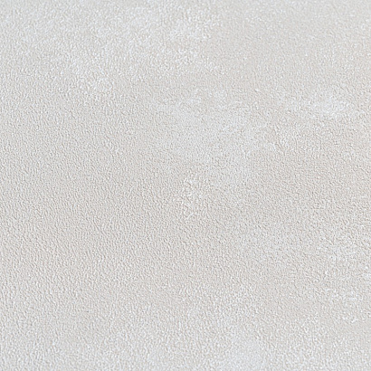 Обои 11199-01 Артекс Элания Артекс коллекция Элания производства РОССИЯ в интернет-магазине Обоитрейд