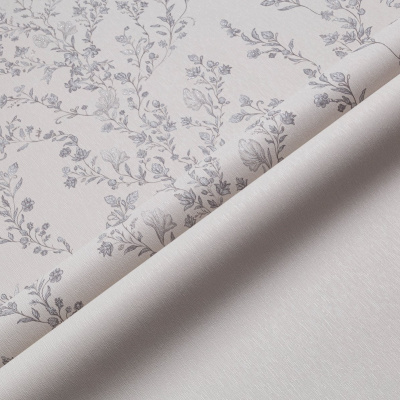 Обои HC72667-14 Palitra Home А-ля рус