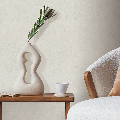 Обои 9291-17 Monte Solaro Alba Monte Solaro коллекция Alba производства РОССИЯ в интернет-магазине Обоитрейд