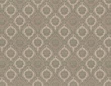 Обои 33546 Prima Italiana Boticelli