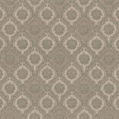 Обои 33546 Prima Italiana Boticelli