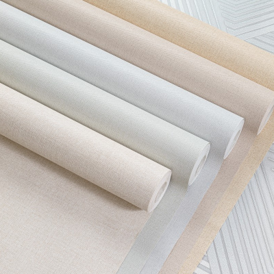 Обои 10907-05 Артекс Каскад