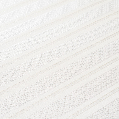 Обои 10660-03 Артекс Самарканд