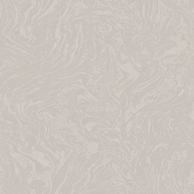 Обои Z12850 Zambaiti Parati Lamborghini 3