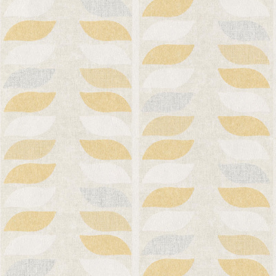 Обои IW2201 Grandeco Ideco Inspiration Wall