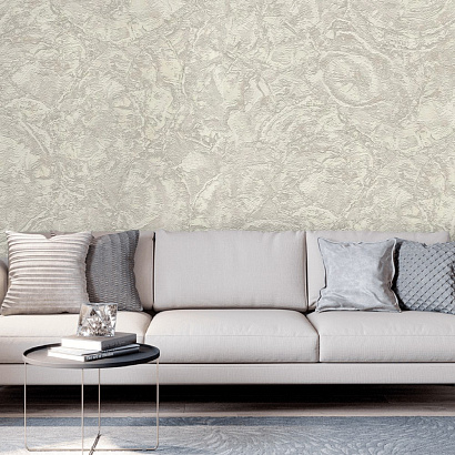 Обои 85616BS Decori & Decori Carrara Best Decori & Decori коллекция Carrara Best производства Италия в интернет-магазине Обоитрейд