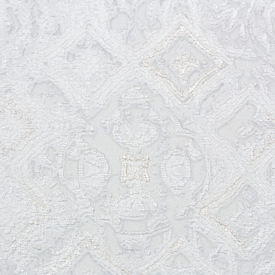 Обои PL72170-14 Палитра Alexandria