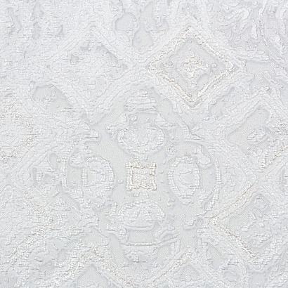 Обои PL72170-14 Палитра Alexandria Палитра коллекция Alexandria производства РОССИЯ в интернет-магазине Обоитрейд